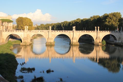 Ponte Sant'Angelo